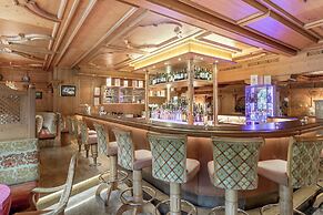 Sporthotel Neustift