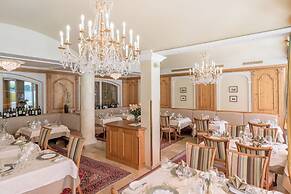 Sporthotel Neustift