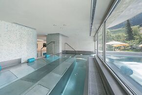 Sporthotel Neustift