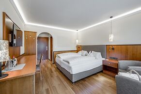 Sporthotel Neustift