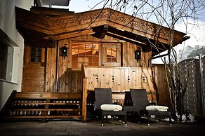 Sporthotel Neustift