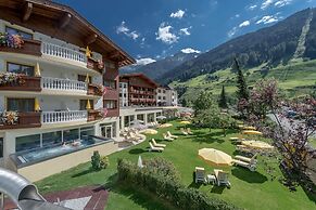 Sporthotel Neustift