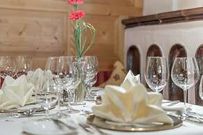 Sporthotel Neustift