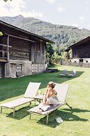 Posthotel