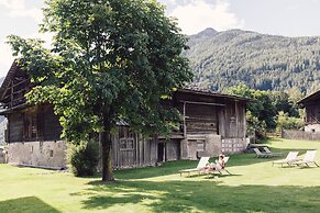 Posthotel