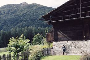 Posthotel