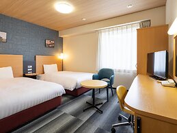 Comfort Hotel Kariya