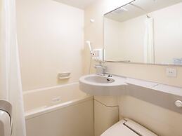 Comfort Hotel Kariya