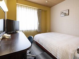 Comfort Hotel Kariya