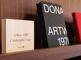 Comfort Hotel Kariya