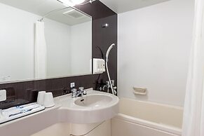 Comfort Hotel Kariya