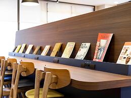 Comfort Hotel Kariya