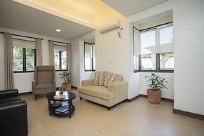 Hotel Soffia Boracay