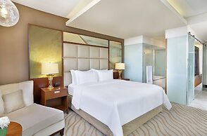 Hilton Windhoek