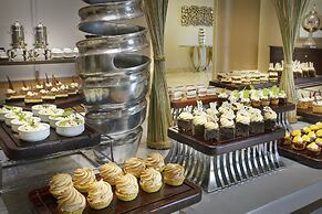 Hilton Windhoek