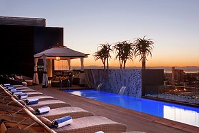 Hilton Windhoek