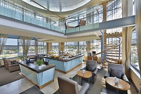 Hilton Windhoek