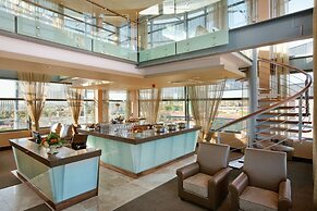 Hilton Windhoek