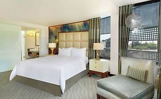 Hilton Windhoek