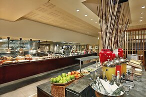 Hilton Windhoek