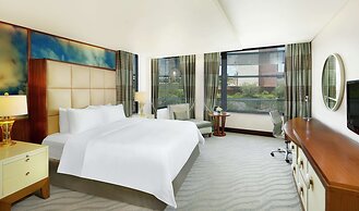 Hilton Windhoek