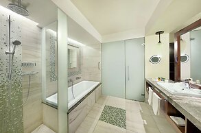 Hilton Windhoek