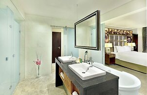 Hilton Windhoek