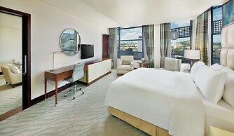 Hilton Windhoek
