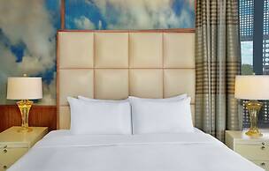 Hilton Windhoek
