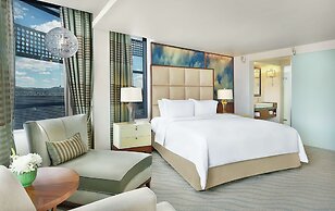 Hilton Windhoek