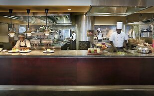 Hilton Windhoek