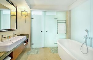 Hilton Windhoek