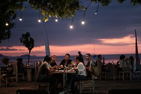 Puri Sari Beach Hotel