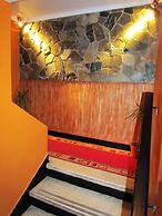 Intiwasi Hotel