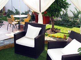 Intiwasi Hotel