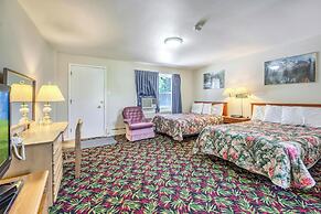 The Gables inn