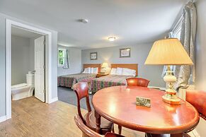 The Gables inn