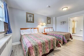 The Gables inn