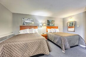 The Gables inn