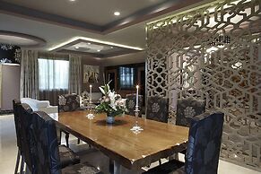 Avanti Mohammedia Hotel