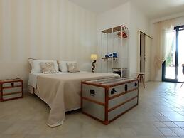 Vigne Vecchie