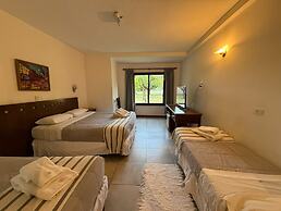 Villa De Merlo Hotel Spa