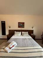 Villa De Merlo Hotel Spa