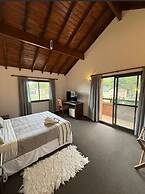 Villa De Merlo Hotel Spa