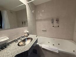 Villa De Merlo Hotel Spa