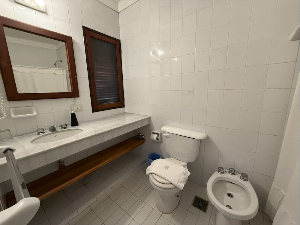 Villa De Merlo Hotel Spa
