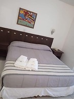 Villa De Merlo Hotel Spa