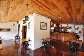 Lochmara Lodge