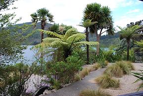 Lochmara Lodge
