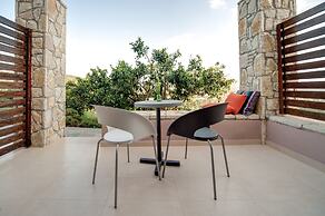 Perivoli Country Hotel & Retreat